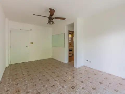 Departamento en Venta 50 años