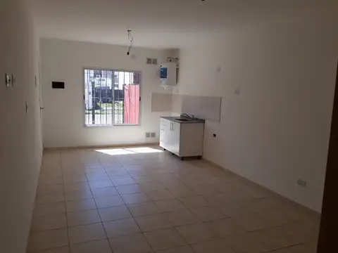 Gral J J De Urquiza 2600