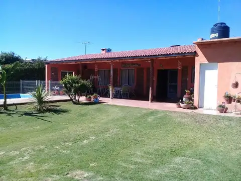 Tirasso 4200