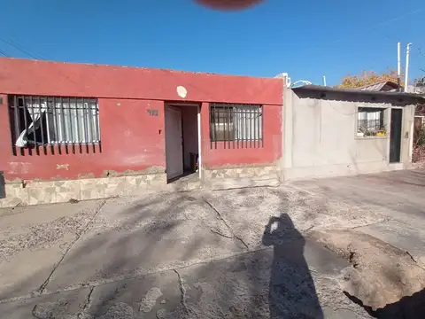 VENTA DE TRES DEPARTAMENTOS EN MAIPU