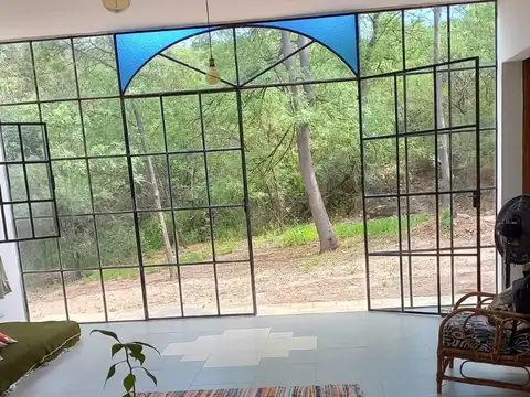 Casa en Venta de 1 dormitorio