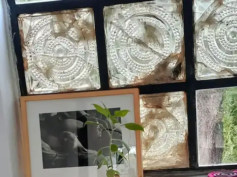 el rincon 100
