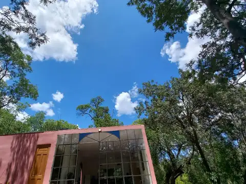 el rincon 100