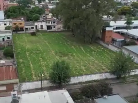 Terreno en Venta en San Miguel De Tucuman, USD 450.000