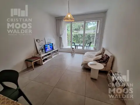 Departamento en Alquiler en Ingeniero Maschwitz, USD 1.000