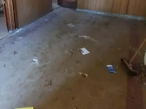 Casa en Venta en Centro Sur, USD 180.000