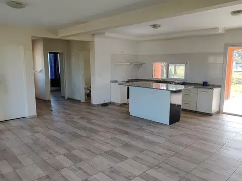 Casa en Venta en Santa Isabel, USD 169.000