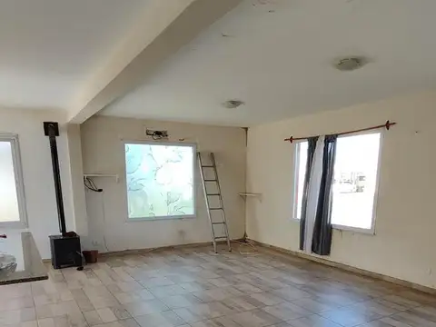 Casa en Venta 3 años