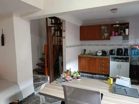 Departamento en venta - 2 Dormitorios 1 Baño - 42Mts2 - Muñíz