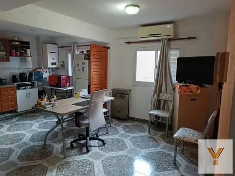 Departamento en Venta Permite mascota