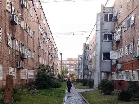 Avenida León Gallardo e/ Haedo y Doctor Pedro Pardo