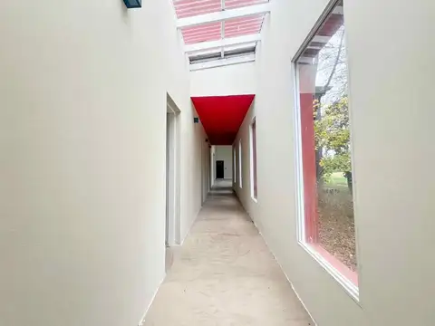 Casa en Venta 11 años