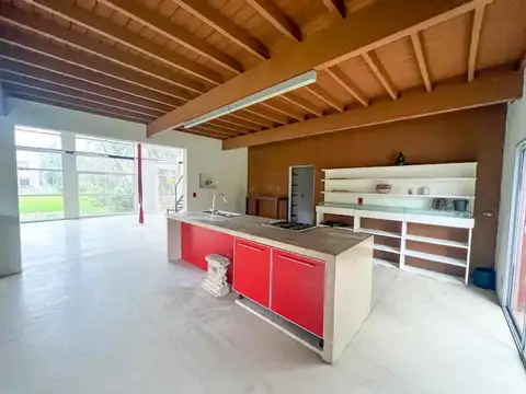 Casa en Venta en Parque Las Naciones, USD 179.990