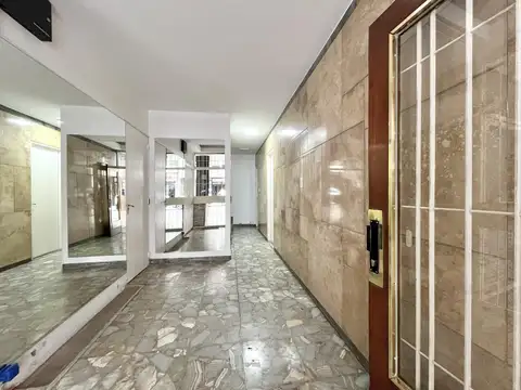 Departamento en Venta en Martín, USD 70.000