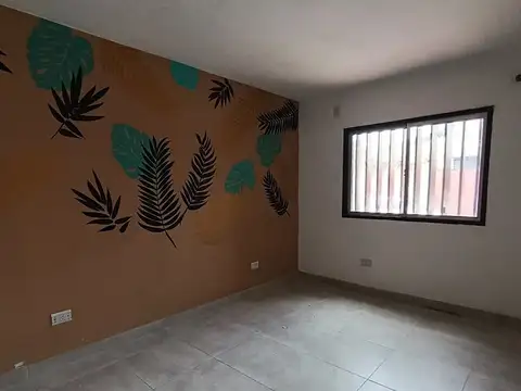 Departamento en Venta 4 años