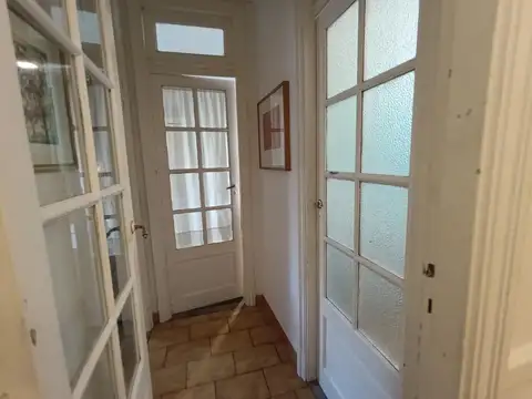 Departamento en Venta 60 años