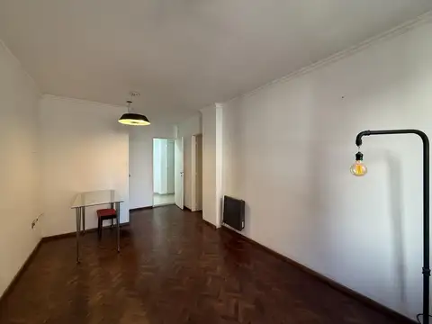 Departamento en Venta en Martin, USD 79.000
