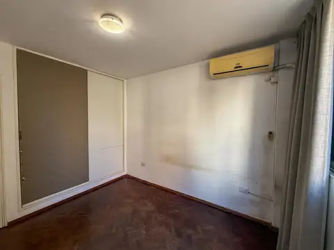 Departamento en Venta en Martin, USD 79.000