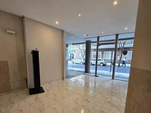 Departamento en Venta en Constitucion, USD 59.000