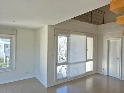 Departamento en Venta en Nordelta, USD 159.000