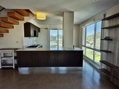 Departamento en Venta 9 años