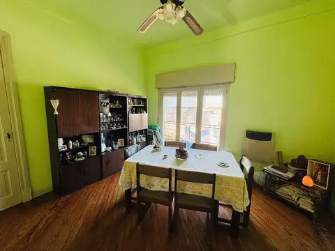 Depto Tipo Casa en Venta de 4 ambientes