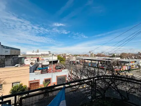 Depto Tipo Casa en Venta al Sur
