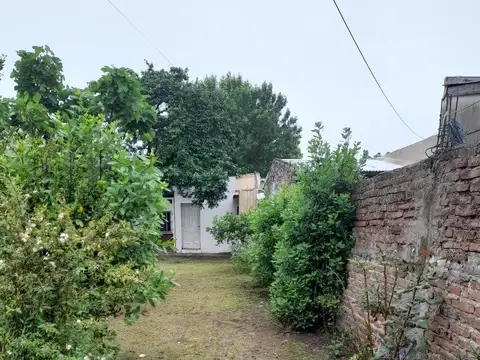 Casa en Venta en Ezpeleta Oeste, USD 400.000
