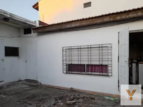 Casa en Venta 54 años