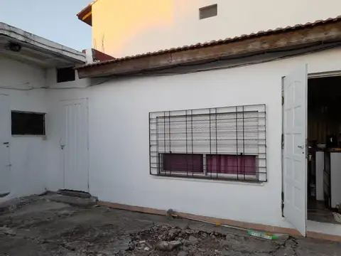 Casa en Venta 54 años
