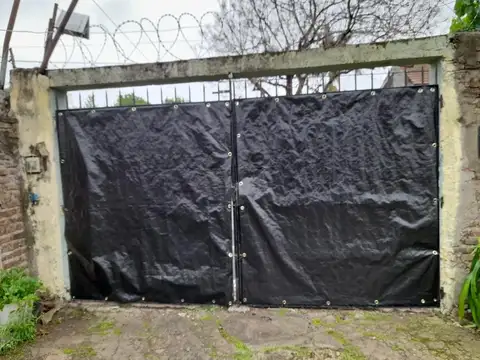 Casa en Venta al Sudeste