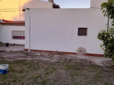 México e/ Estanislao del Campo y Casares