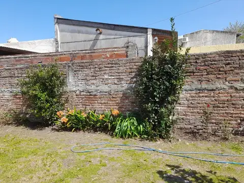 Casa 11 ambientes con 7 baños