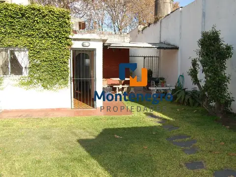 Departamento - San Andres