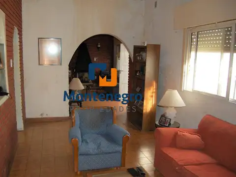 Departamento en Venta 25 años