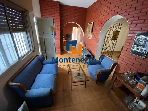 Departamento en Venta en San Andres, USD 87.000