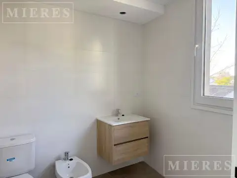 Departamento en Venta al Noreste