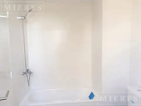 Departamento en Alquiler en Tigre Centro