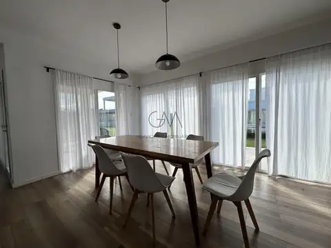 Casa en Venta en Rumenco Joven, USD 370.000