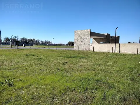 Terreno en Venta en Fátima Estación Empalme, USD 26.000