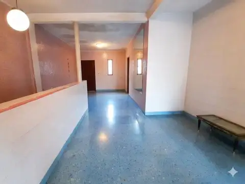 Casa en Venta en Laferrere Norte, USD 149.000