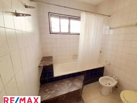 Casa en Venta 46 años