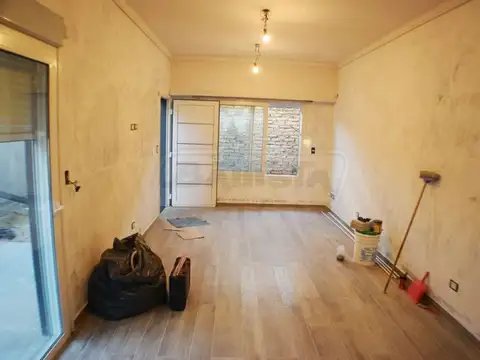 Casa en Venta en Ramos Mejia, USD 330.000