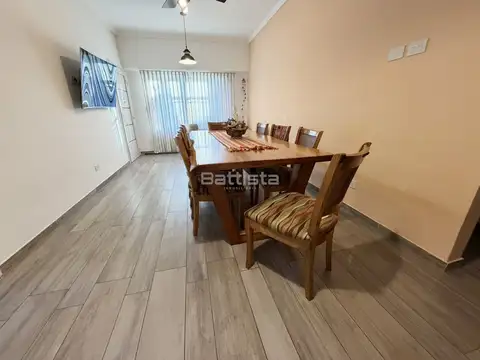Casa en Venta en Ramos Mejia, USD 330.000