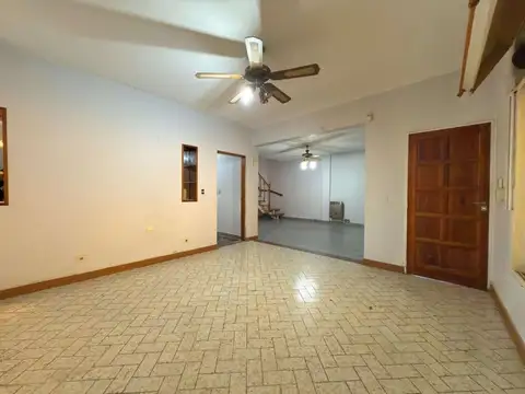 Berlin 2100