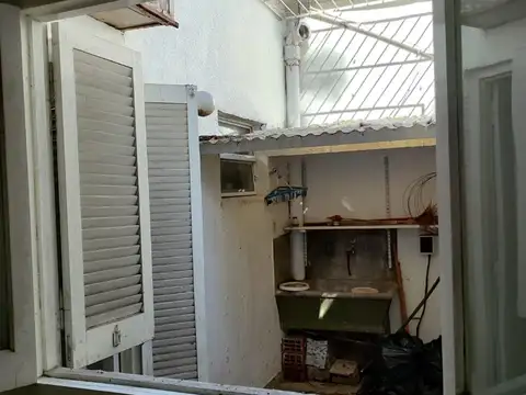 45 ENTRE 5 Y 6 , Piso P.B