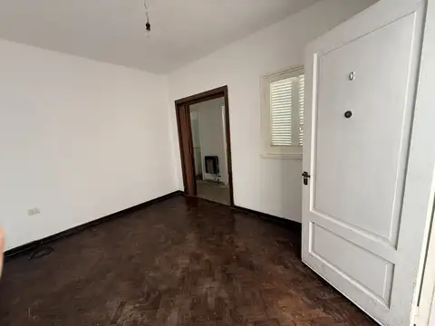 Departamento en Venta 64 años