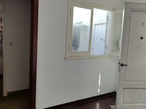 Departamento en Venta 64 años