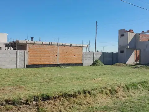 Terreno en Venta en Arana, USD 15.000