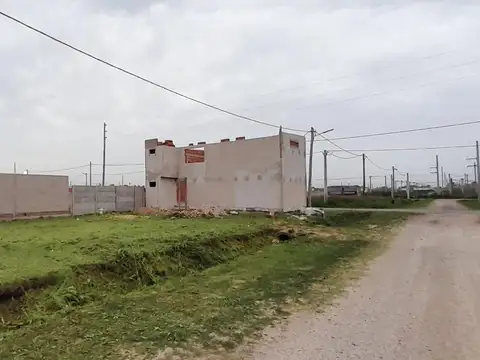 Terreno en venta - Arana Barrio Siempre verde